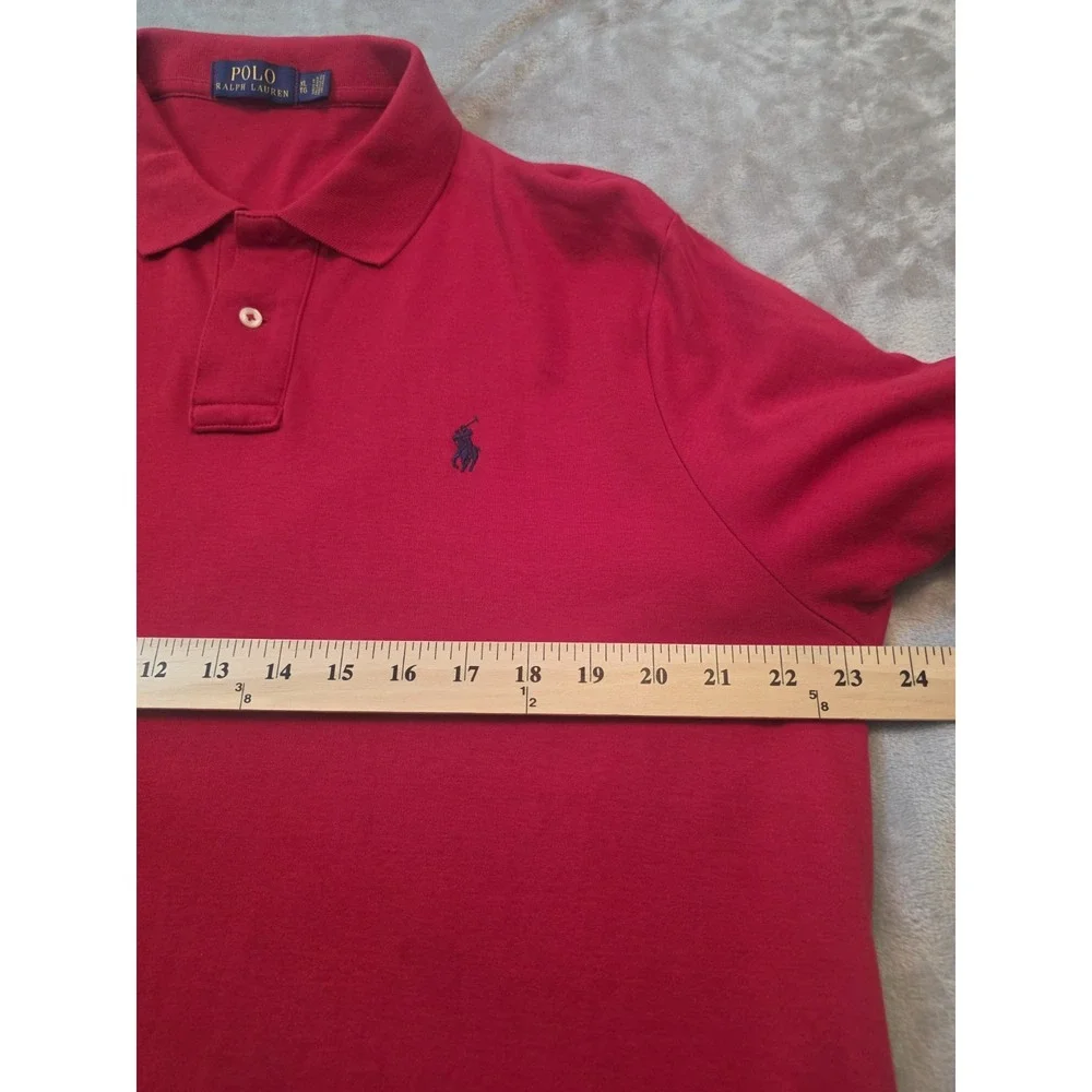 Polo Ralph Lauren up sale